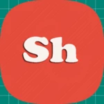 shkarko.co android application logo